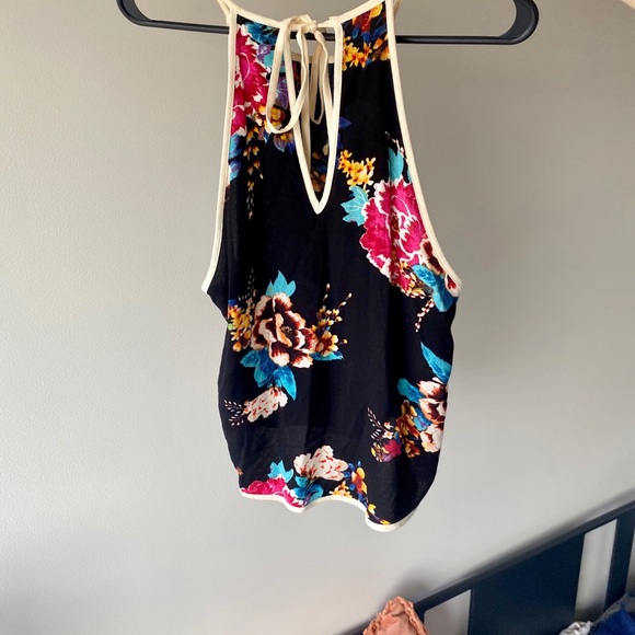 Free People - Picture 2 of 3